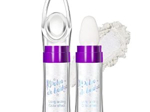 NewBang Polvo De Hadas Highlighter Powder Stick Makeup