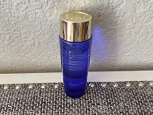 Estee Lauder Gentle Eye Makeup Remover - - Estee Lauder
