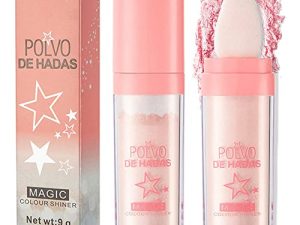 Highlighter Powder Stick