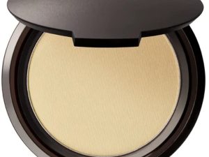 Bissú Compact Powder Makeup - 8g (03 Nude)