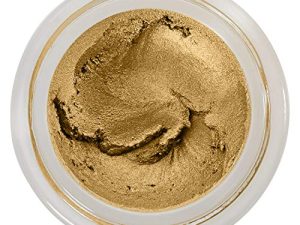 Maybelline New York Eyestudio ColorTattoo Metal 24HR Cream Gel Eyeshadow