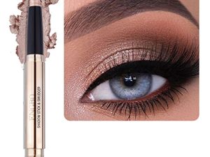 Enfuntins Shimmer Cream Eyeshadow Stick