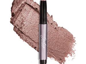 Julep Eyeshadow 101 Crème to Powder Waterproof Eyeshadow Stick