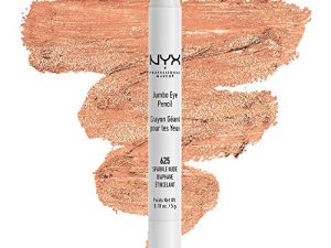 NYX PROFESSIONAL MAKEUP Jumbo Eye Pencil