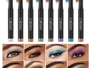 Jolilab Eyeshadow Stick