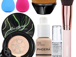 PHOERA Foundation