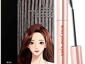 AMTS x Webtoon True Beauty