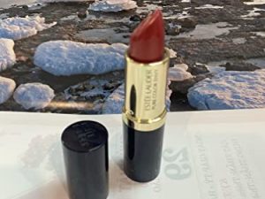 Estee Lauder Pure Color Envy Sculpting Lipstick •• Rebellious Rose ••