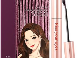 AMTS x Webtoon True Beauty Edition