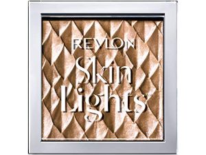Highlighter Makeup by Revlon