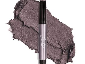 Julep Eyeshadow 101 Crème to Powder Waterproof Eyeshadow Stick