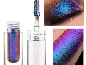 Liquid Eyeshadow Chameleon