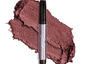 Julep Eyeshadow 101 Crème to Powder Waterproof Eyeshadow Stick