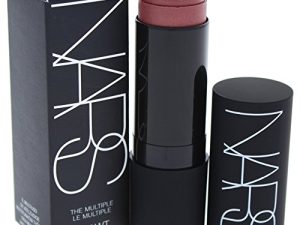 NARS Cosmetics G Spot
