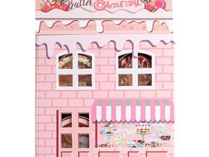 Physicians Formula Butter Cheat Day Full Collection