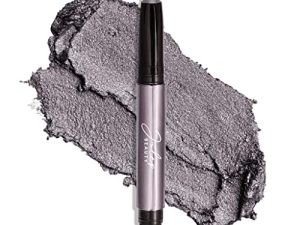 Julep Eyeshadow 101 Crème to Powder Waterproof Eyeshadow Stick