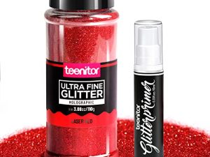 Glitter