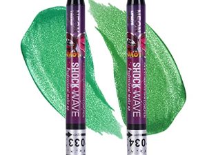 MEICOLY Green Eyeshadow Stick