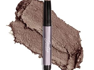 Julep Eyeshadow 101 Crème to Powder Waterproof Eyeshadow Stick