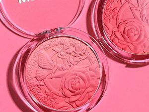 Signature Ombre Blush (003. Bella Pink)