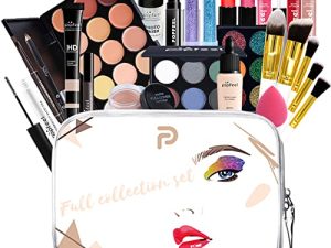 Makeup Kit