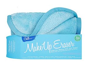 The Original MakeUp Eraser