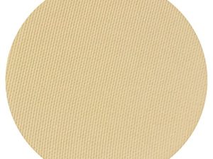 Banana Setting Highlighting Pressed Powder Makeup - Yellow Under Eye Concealer