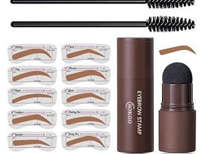 Sokgo Eyebrow Stamp